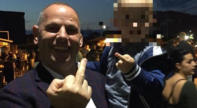 Ramiz Lladrovci: Nuk ka bir nane që mund ta ndal Kosovën