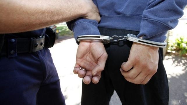 Arrestohet punonjësi i policisë për korrupsion