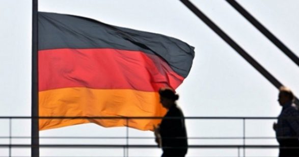 Azilkërkuesit nga tri vendet të cilët Gjermania kërkon t’i kthejë më shpejt