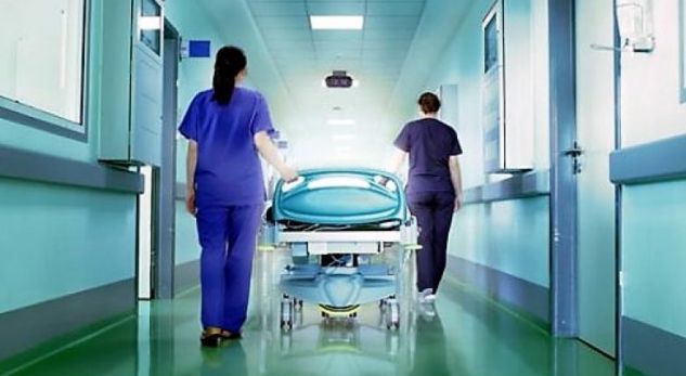Gjermania kërkon infermiere nga Kosova dhe Shqipëria