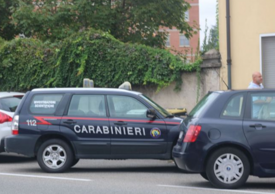 Vrau djalin 8-vjeçar – dënohet nëna më 30 vjet burg