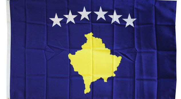 A po e shkel Kosova marrëveshjen e CEFTA-s?