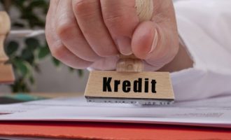 Pandemia rrit vlerën e kredive për rreth 100 milionë euro