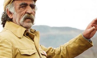 Ndërron jetë aktori i njohur shqiptar