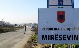 12 fjalët që zakonisht shkruhen gabimisht