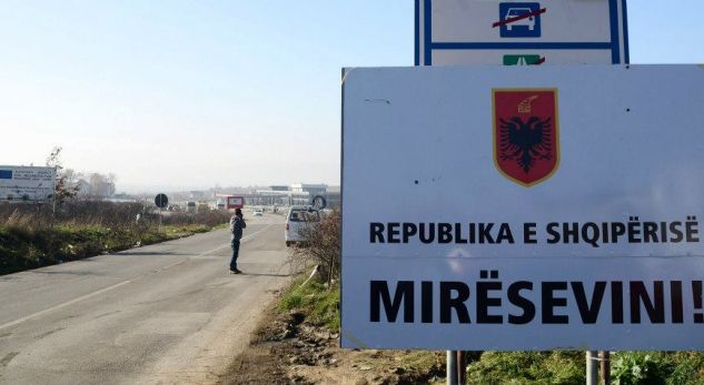 12 fjalët që zakonisht shkruhen gabimisht