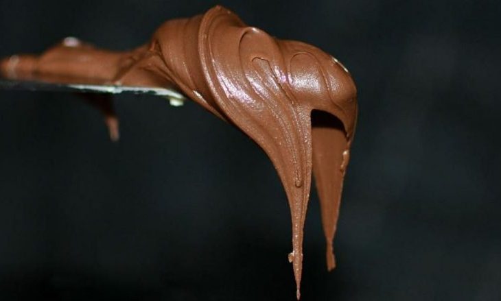 Prodhuesi i Nutella-s po kërkon punëtorë, vetëm për të shijuar produktet e tij (Foto)