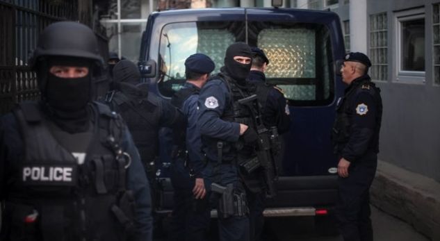 Këta janë personat më të kërkuar nga Policia e Kosovës