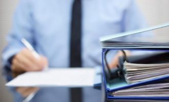 Matësi i Performancës në Prokurim Publik: Praktika të mira që vlejnë të shpërndahen, praktika të këqija që vlejnë të përmirësohen