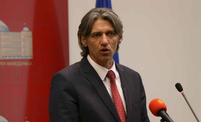 “Ndryshimi i Qeverisë nuk ua ka përmirësuar jetën shqiptarëve, jetojmë në monizëm”