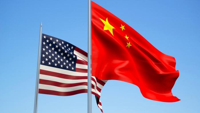 ShBA bën një tjetër hap në luftën tregtare me Kinën