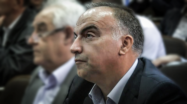 Stafi i Ethem Çekut kërcënon profesoreshën e Fakultetit të Edukimit: Po doli diçka në publik…