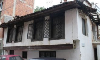 Kërkohet parandalimi i rrënimit të një objekti historik në Prizren
