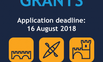 RCC nis skemën e granteve për zhvillimin e turizmit; 1.62 milion euro janë vënë në dispozicion