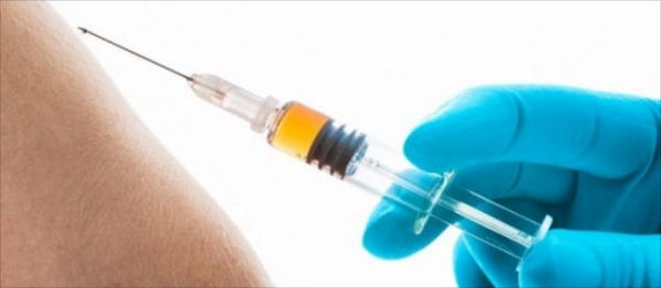 ​A ndihmojnë vaksinat që kemi marrë kundër koronavirusit?