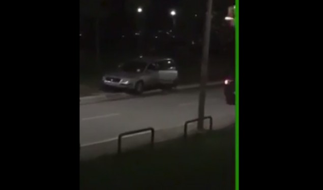 Apeli lë në paraburgim personin që rrahu gruan e tij