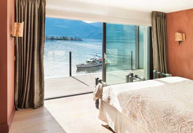 Hotelierëve në Kroaci nuk i dolën hesapet: 200.000 shtretër të zbrazët në pikë të sezonit