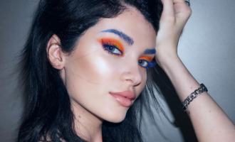 Era Istrefi lirohet nga spitali