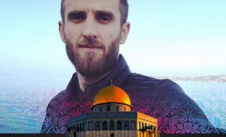 Ky është personi që kërcënoi prokurorin Blakaj