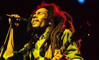 Deklarata ‘shokuese’ e ish-agjentit të CIA-s: Unë e vrava Bob Marleyn