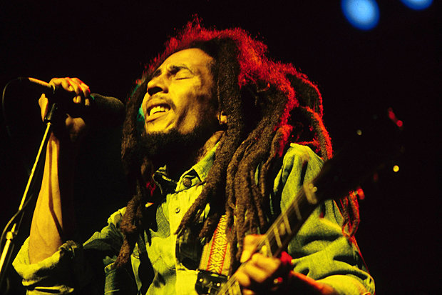 Deklarata ‘shokuese’ e ish-agjentit të CIA-s: Unë e vrava Bob Marleyn