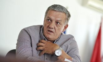 Institutit për Mjekësi Ligjore i zvogëlohet buxheti – shkak pandemia