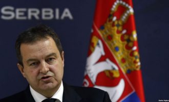 Daçiq: Vështirë të arrihet një konsensus për Kosovën