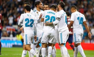 Ylli spanjoll kështu i është përgjigjur Zidane: “As unë nuk dua të punoj më me ju”