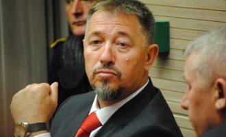 Profili i Sami Lushtakut, të ftuarit të katërt nga Gjykata Speciale