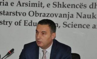 Bytyqi: Universitetet e vendit të thellohen në fushën e hulumtimit