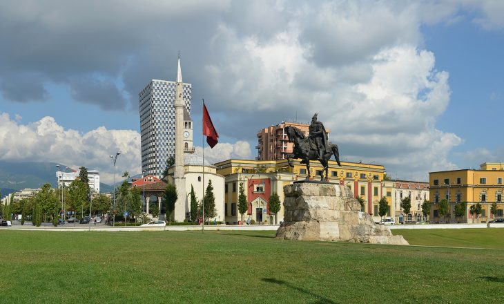 Profesionet më të kërkuara në Shqipëri