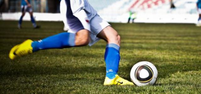 Ipko Superliga: Nëse nuk mund të shkoni në stadiume, ndeshjet mund t’i shikoni këtu