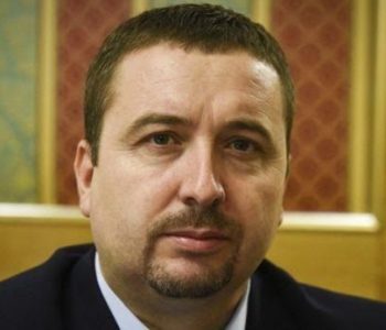 Shkruan Blerim Latifi: Zbulimet e Nexhit dhe datëlindja e Adem Jasharit