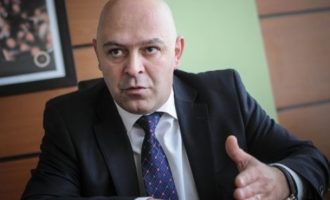 Ardian Gjini: Nuk besoj që koalicioni prishet për shkak të deklaratave