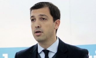 Sejdiu për programin e Qeverisë Kurti: I varfër dhe me shumë pak përmbajtje