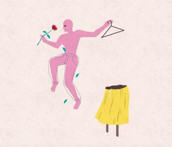 Blert Morina kundër Republikës së Kosovës