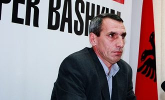 Klinaku: Shteti i Kosovës ende ka sfida, bashkimi me Shqipërinë është i mundur