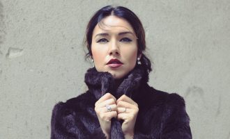 Sopranoja Besa Llugiqi me rol kryesor në operën “La traviara” në Bullgari