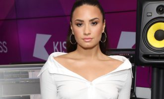 ‘Dilleri’ i drogës shfajëson veten: Demi Lovato e dinte se marrja e pilulave ishte e rrezikshme