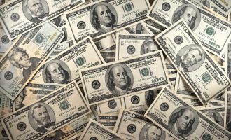 Bizneset që kërkojnë më pak se 1,000 dollarë investim