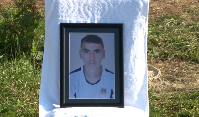 19 vjeçari ndërron jetë në QKUK, rasti në duart e Inspektoratit