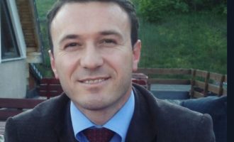 Elez Blakaj reagon për rastin e “Veteranëve”: Ashtu siç pritej edhe ndodhi