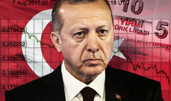 “Sekretet” e Erdogan – Nga futbollist tek pushteti, si i mbijetoi ai grushtit të shtetit në Turqi