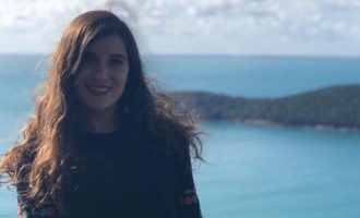 100 emrat e grave të vrara, boll mo!