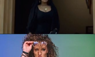 Vera 2018 me hite erotike