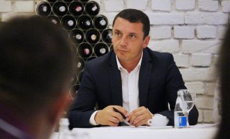 Nevojitet koordinim më i madh për avancimin dhe fuqizimin e rinisë në Kosovë