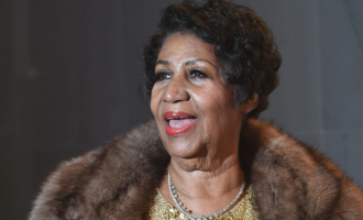 Aretha Franklin, “Mbretëresha e Soulit” – vdes në moshën 76-vjeçare  
