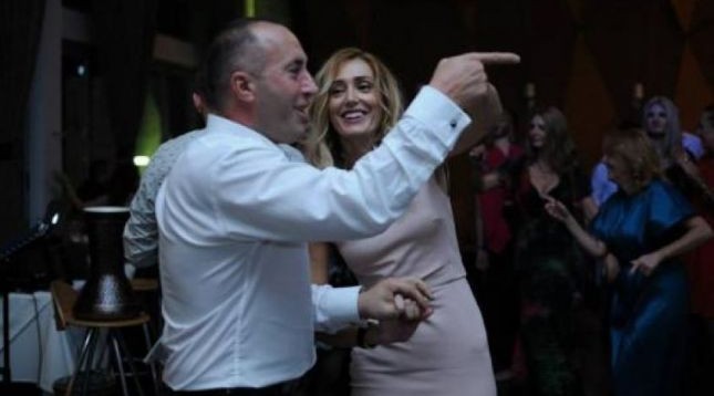 Kryeministri në aheng me Medën