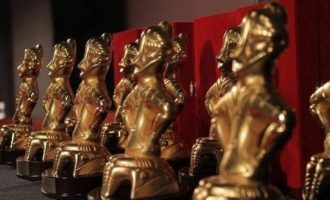 “Hyjnesha në Fron” sjell premierën botërore të filmit “The Devoted”