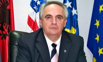 Gjergj Dedaj: Presidentja Osmani më shkarkoi për t’i bërë favor burrit të saj